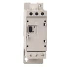 Allen-Bradley - E300/E200 60 Amp Sensing Modul