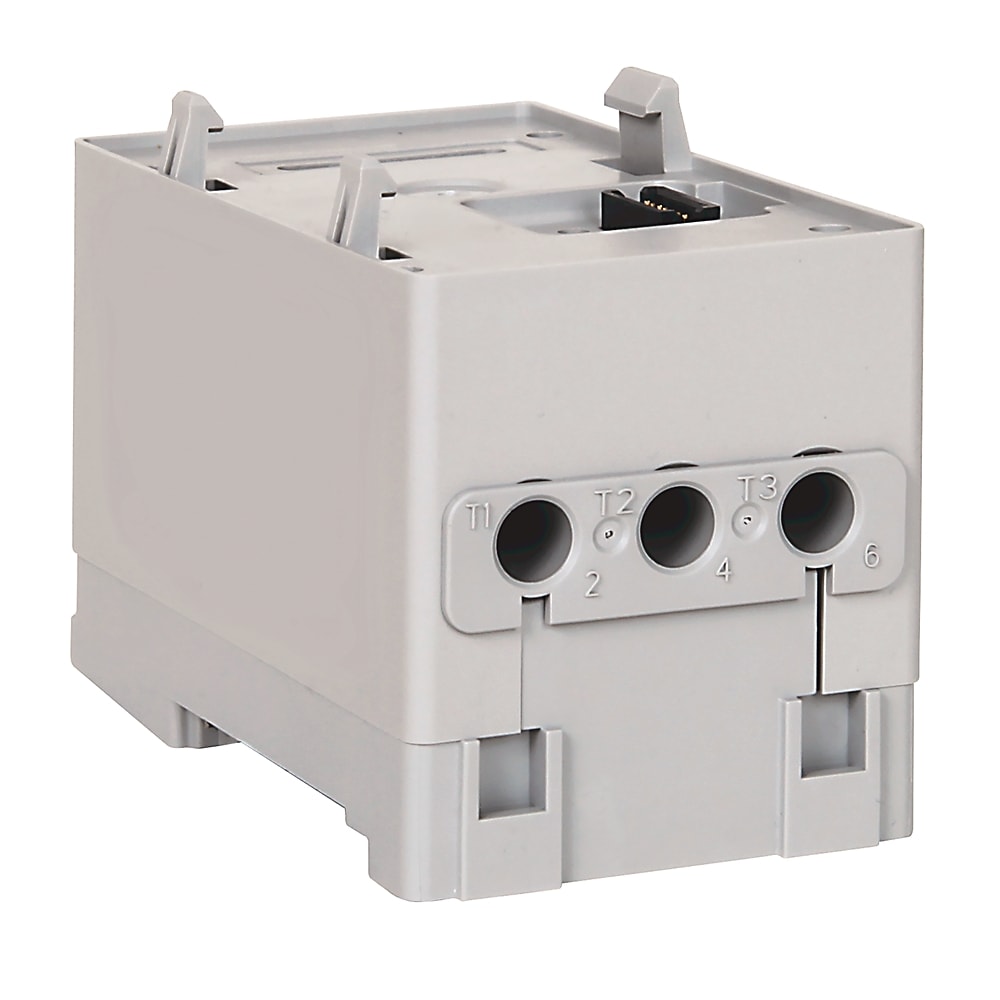 Allen-Bradley - E300/E200 30 Amp Sensing Modul