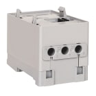 Allen-Bradley - E300/E200 60 Amp Sensing Modul