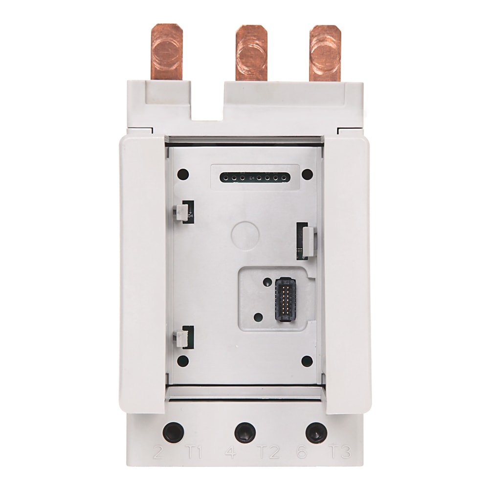 Allen-Bradley - E300/E200 100 Amp Sensing Modu
