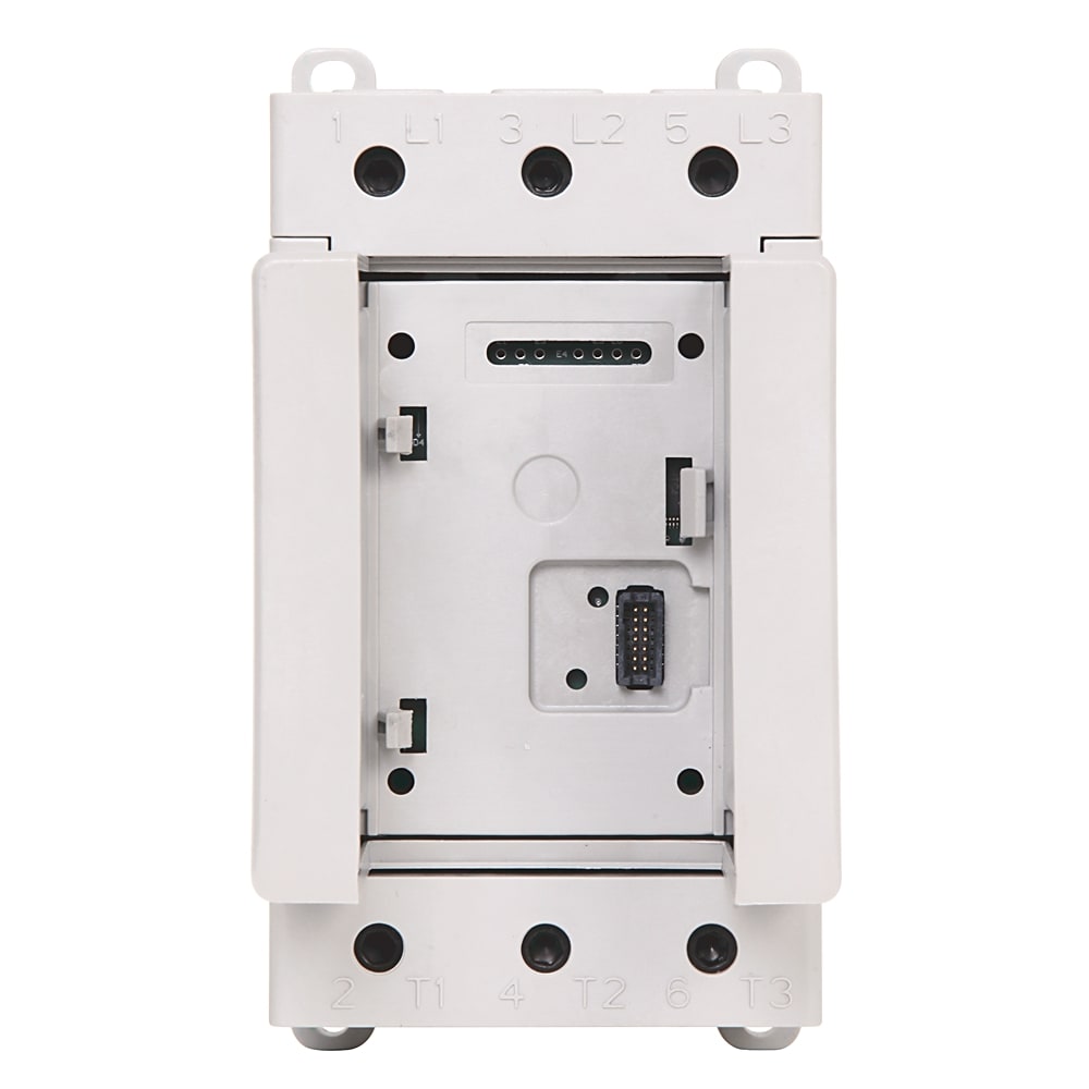 Allen-Bradley - E300/E200 100 Amp Sensing Modu