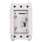 Allen-Bradley - E300/E200 100 Amp Sensing Modu