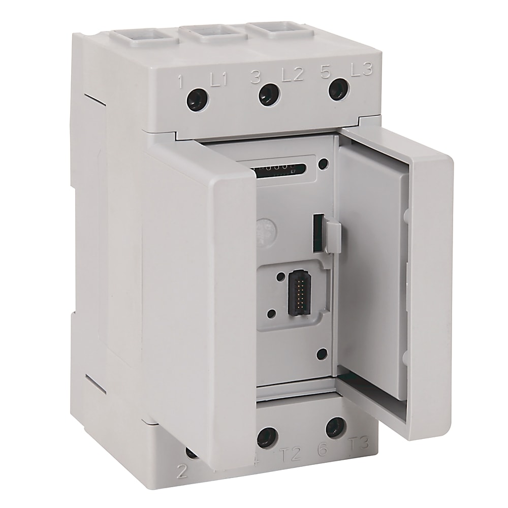 Allen-Bradley - E300/E200 100 Amp Sensing Modu