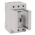 Allen-Bradley - E300/E200 100 Amp Sensing Modu