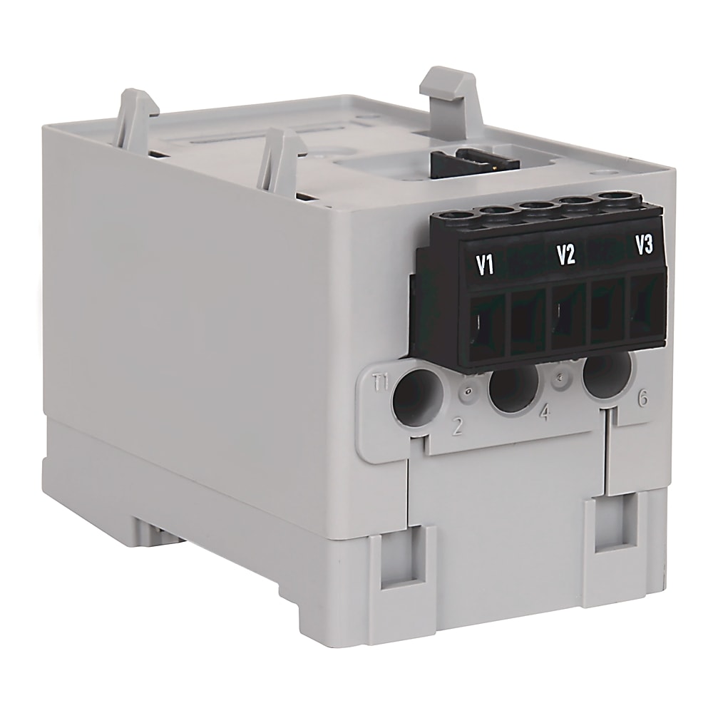Allen-Bradley - E300/E200 30 Amp Sensing Modul