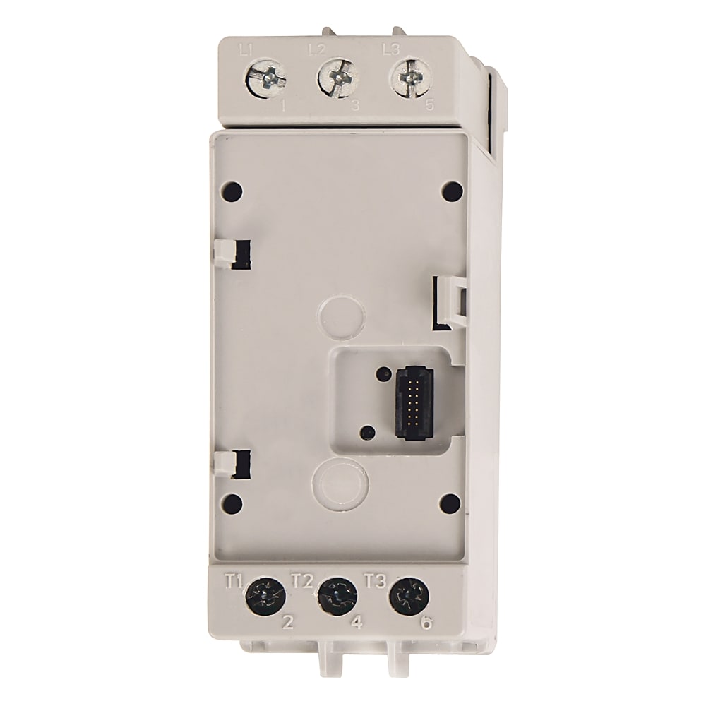 Allen-Bradley - E300/E200 200 Amp Sensing Modu