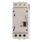 Allen-Bradley - E300/E200 60 Amp Sensing Modul