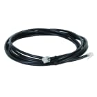 Allen-Bradley - E300/E200 3 M Exp Bus Cable, 6