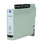 Allen-Bradley - E300 120V AC Digital Expansion