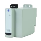 Allen-Bradley - E300 AC Expansion Power Supply