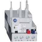 Allen-Bradley - 21-25 A IEC Bimetallic Ovld Re