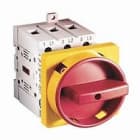Allen-Bradley - 100 A 194E Load switch