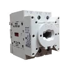 Allen-Bradley - 63 A 194E Load switch