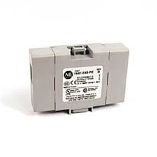 Allen-Bradley - 194E Earthing-Grounding Termin