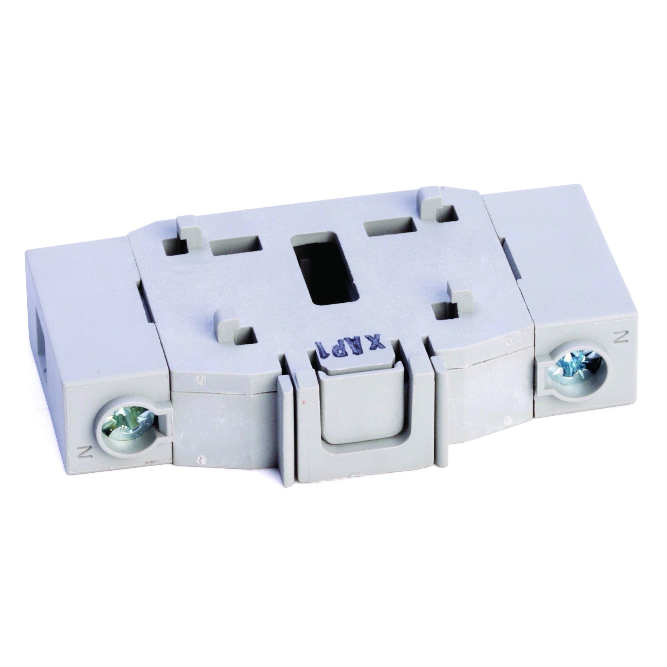 Allen-Bradley - Neutral Terminal