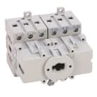 Allen-Bradley - 63 A 194E Load switch