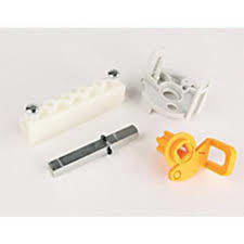Allen-Bradley - 194E Shaft Adptr Kit w/194R-S1