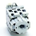 Allen-Bradley - 12A 194L Load Switch