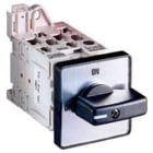 Allen-Bradley - 32 A 194L Load Switch