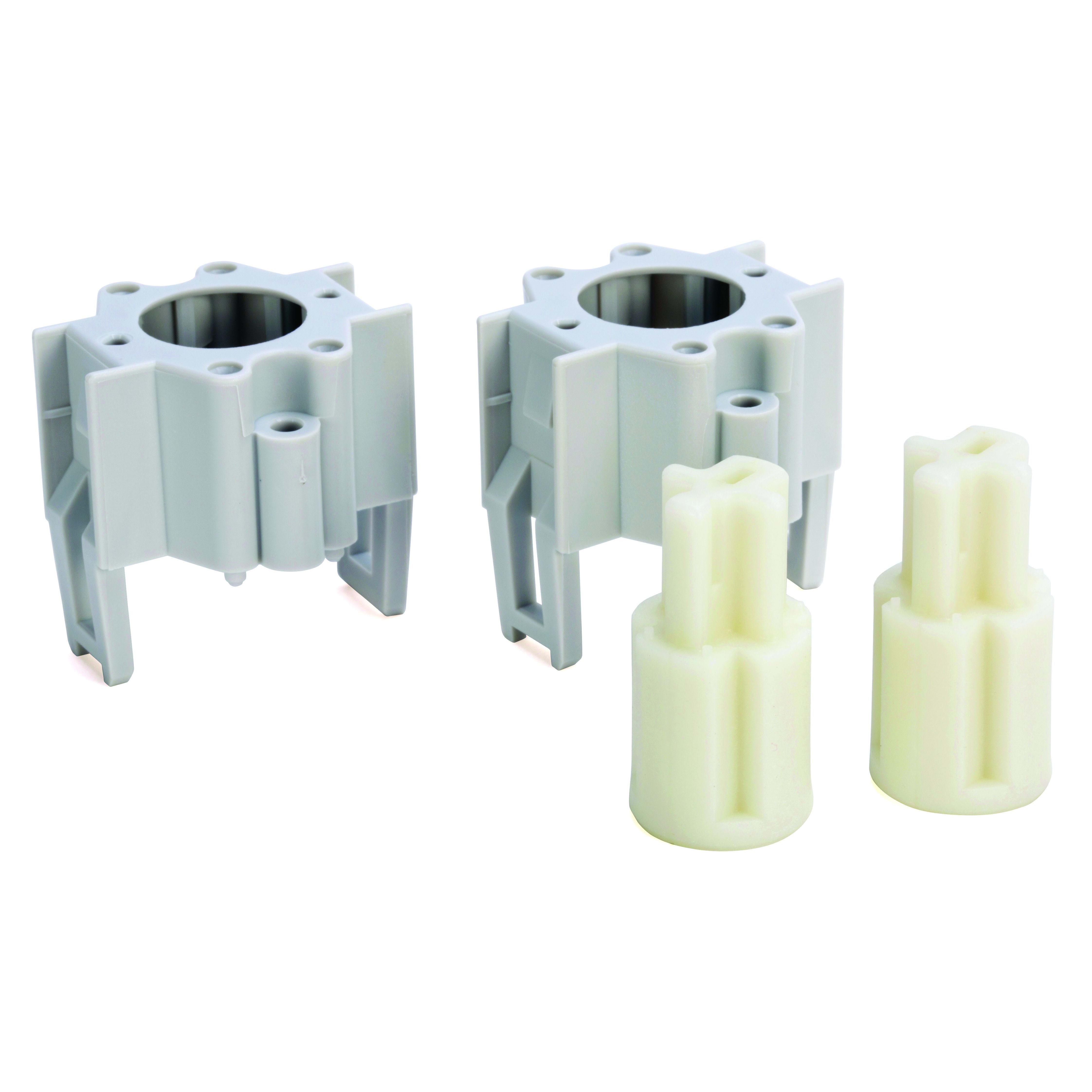 Allen-Bradley - 194L Shaft Extension Kit