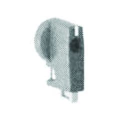 Allen-Bradley - Load Switch Control Knob