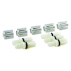 Allen-Bradley - 194L 34 mm Plastic Operating S