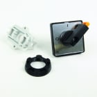 Allen-Bradley - 194L Control and Load Switch A