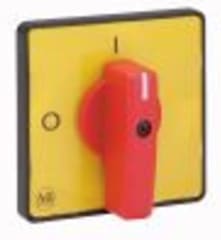 Allen-Bradley - 194L Control and Load Switch A