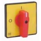 Allen-Bradley - 194L Control and Load Switch A