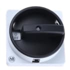 Allen-Bradley - 194L Control and Load Switch A