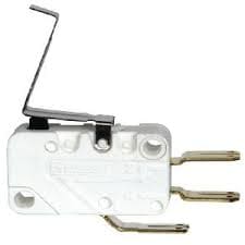 Allen-Bradley - 194R 1NO-1NC Auxiliary Contact