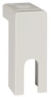 Allen-Bradley - 194R 30A Terminal Cover