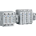 Allen-Bradley - Disconnect, Fused, Din-Type, 6