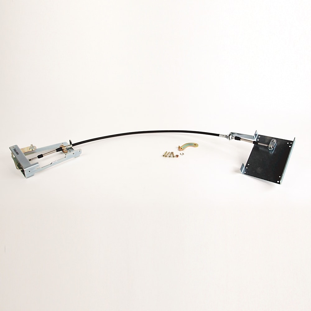 Allen-Bradley - Cable-Operated Accessory 6 Ft