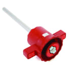 Allen-Bradley - 194R Internal Operating Handle