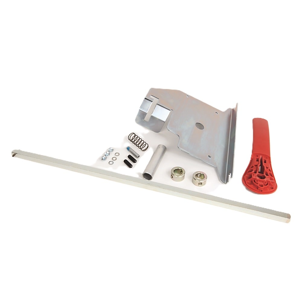 Allen-Bradley - 194R Internal Operating Handle