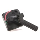Allen-Bradley - 194R 100-400-625 A Operating H