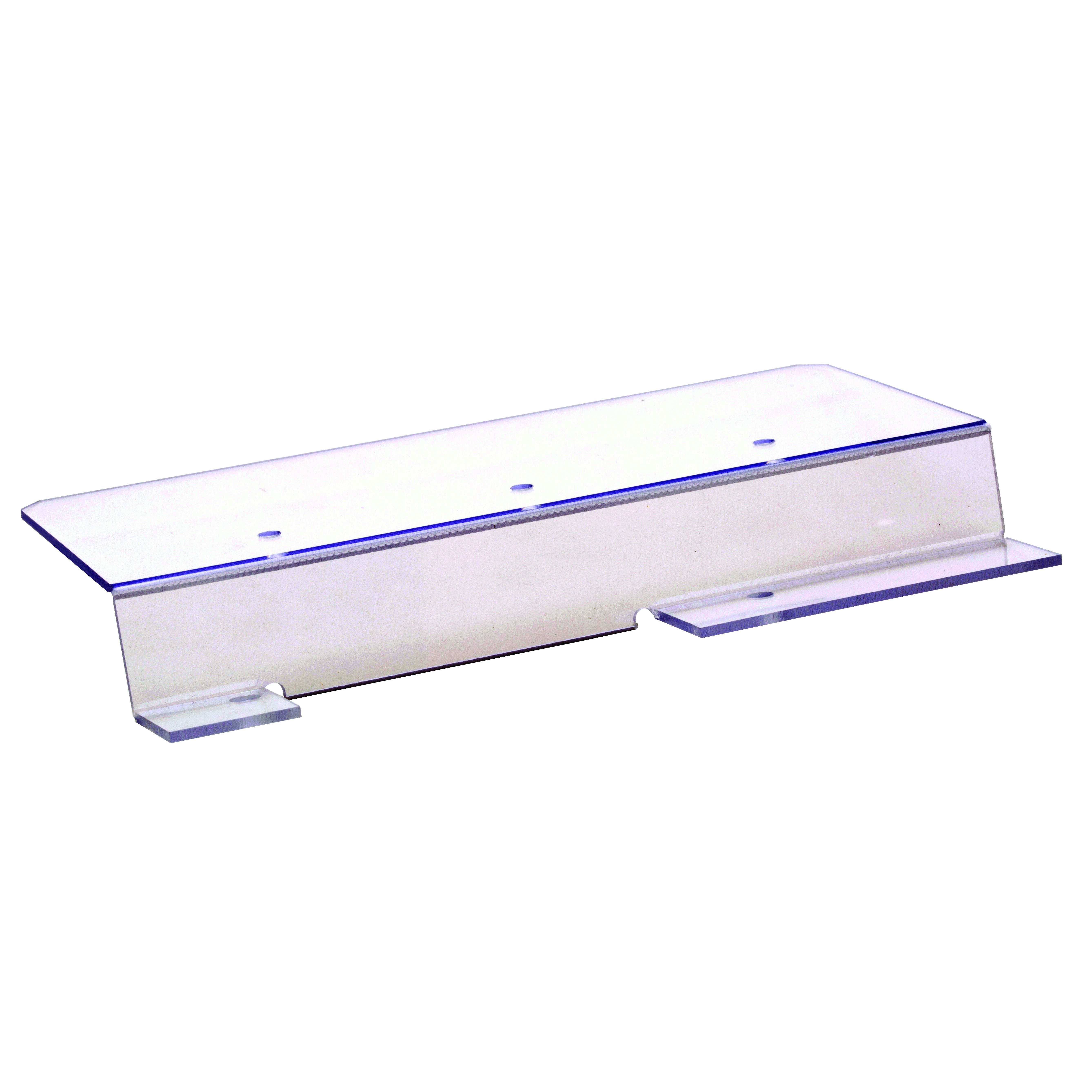 Allen-Bradley - 194R UL Finger Safe Terminal C