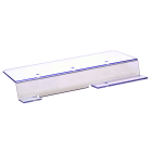 Allen-Bradley - 194R UL Finger Safe Terminal C