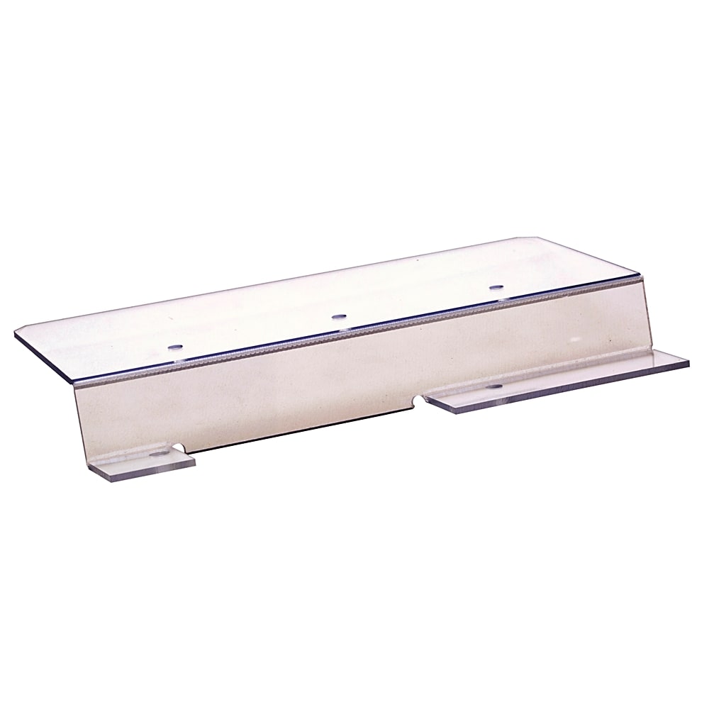Allen-Bradley - Terminal Shroud, 4P, 200A