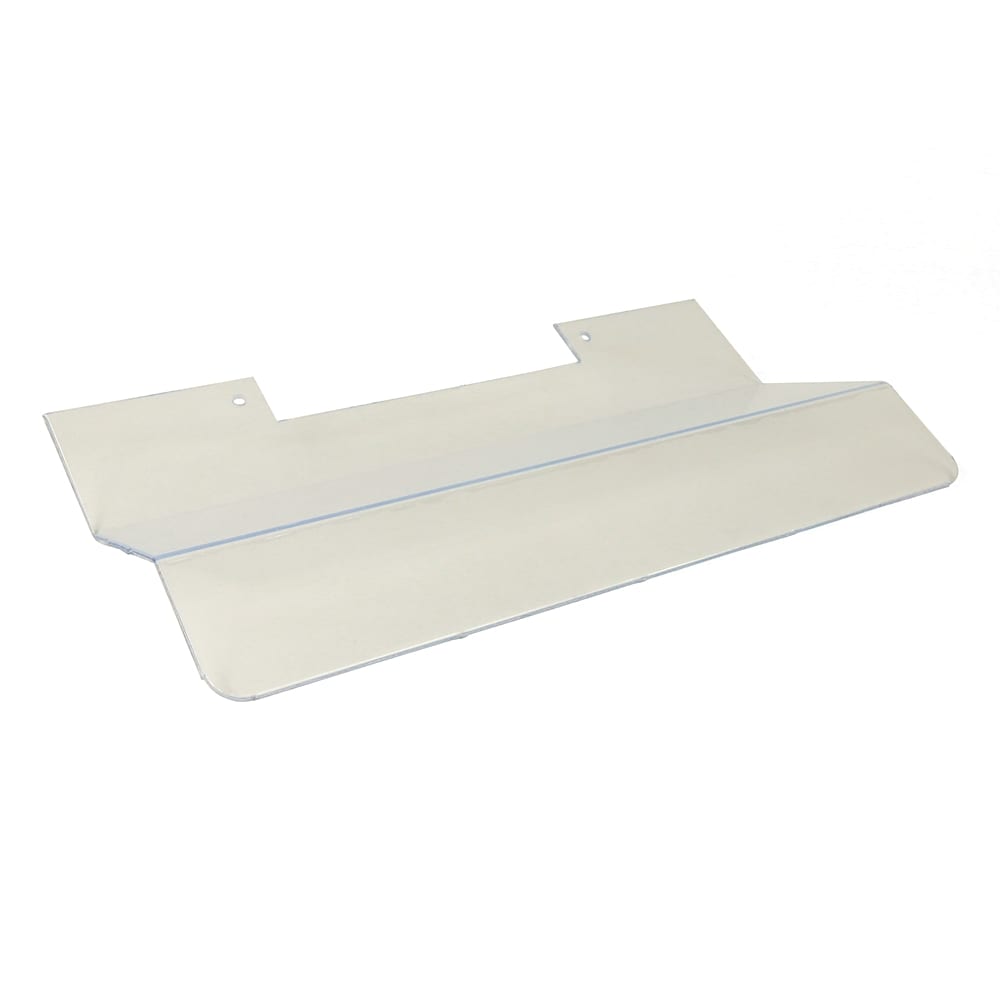 Allen-Bradley - 194R Ul Finger Safe Terminal C