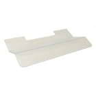 Allen-Bradley - 194R Ul Finger Safe Terminal C