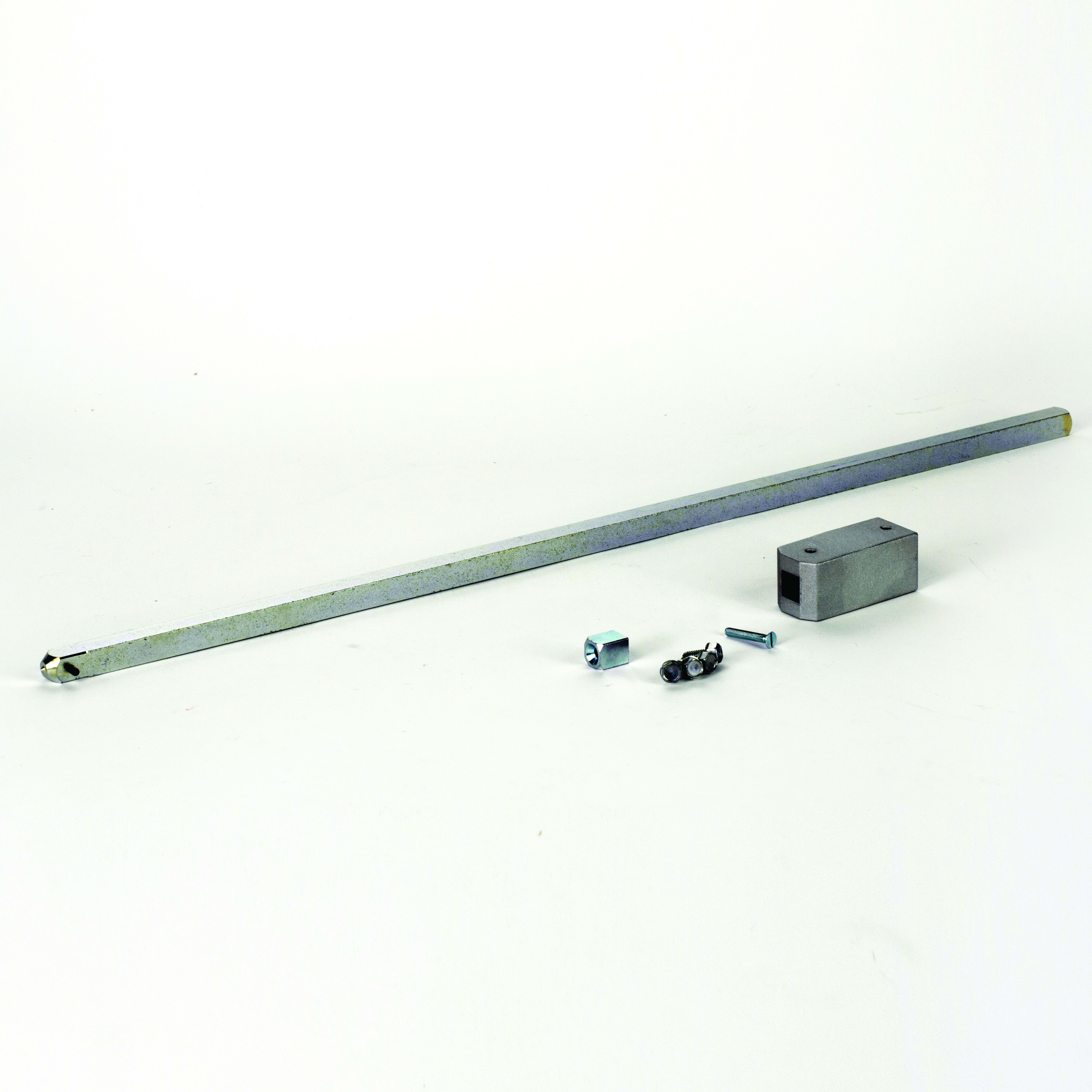 Allen-Bradley - 194R Extended Length Operating