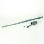 Allen-Bradley - 194R Standard Operating Shaft