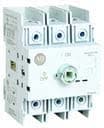 Allen-Bradley - 194U 30A Base /DIN Mount Disco