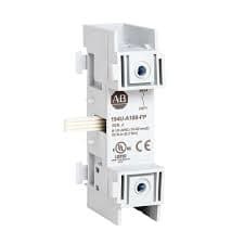 Allen-Bradley - 194U 4th Pole Module
