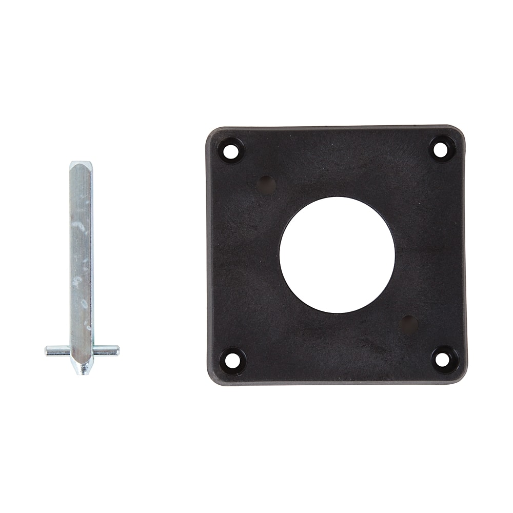 Allen-Bradley - 194U FY/FB Handle Adapter