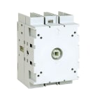 Allen-Bradley - 194U 30A Front Mount Disconnec