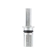 Allen-Bradley - 194U Front Mount Handle Shaft