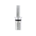Allen-Bradley - 194U Front Mount Handle Shaft